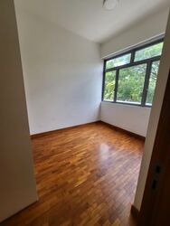 Woodhaven (D25), Condominium #557219801